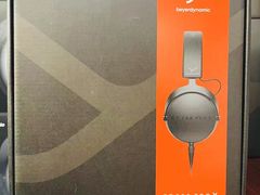 -北京天域联达耳机店(财智国际大厦店)