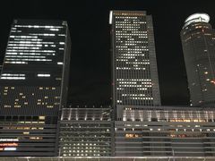 -中部国际机场