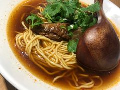 -厝内小眷村(天河南一路店)