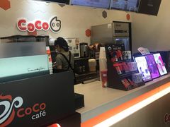 -CoCo都可(漫乐城店)