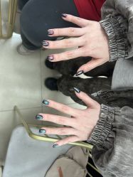 -尤米一站式美甲美睫