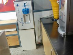 -比格比萨自助(国展店)