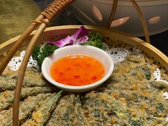 -柳州菜饮食文化博物馆