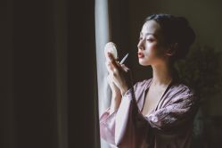 -艾米婚纱&婚礼策划