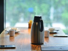 景观位-小和庆·知味(首铸万科店)