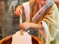 -苏州盘门景区人民桥南地铁站亚朵X酒店