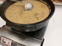 -小榄人家酒楼(民安店)