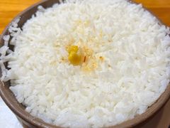 -湘辣欢·湖南家常小馆