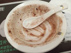 -魏家凉皮(博水商务大厦店)