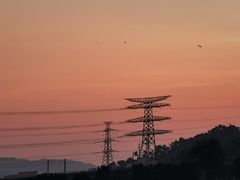 -崖口云吞(中堡店)