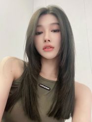 -天姿美发·时尚造型
