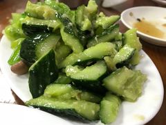 -陈寔包子王·卤煮小肠·京味小吃(龙潭店)