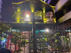 -巴厘龙虾·榜首油焖大虾(洞庭·艺术洋房店)