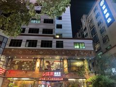 -临家闽南菜(宝洲路店)
