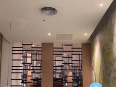 -榕意·川味之美(深业上城店)