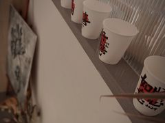 -Makumo·卷云家庭料理餐厅(美糖广场店)