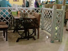 -格日勒阿妈蒙古厨房(大召店)