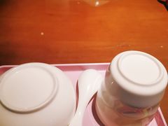 -胖哥俩肉蟹煲(福州仓山爱琴海店)