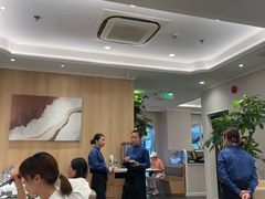 -鹿港小镇(黄金店)