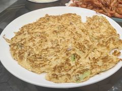 -水库活鱼馆(于桥水库店)