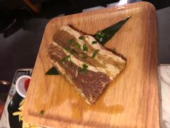 -火炉火自助餐(喜隆多店)