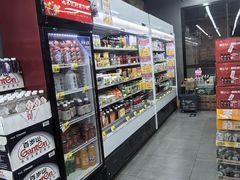-嗨特购HitGoo(西站食宝街店)