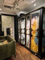 -鼎极摄影(蓝色港湾店)