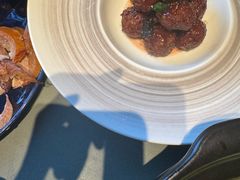 -晟永興烤鸭店(五道口店)
