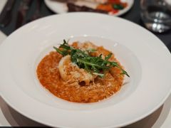 -ZHAO赵·牛扒坊(万象城店)
