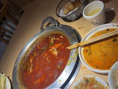 -邵汇大虾(吉林大路店)