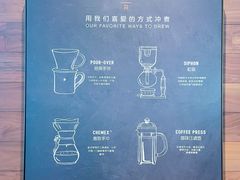 -星巴克臻选(广州二沙岛文立方店)