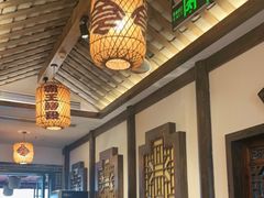-杨记隆府(白象街店)