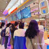 福州探店｜麻薯控、点心控不能不去的网红点心店！