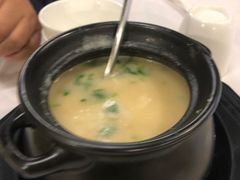 -廣味潮鲜·一品潮滋味(五道口店)