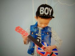 点击看大图 -苏菲亚婚纱影楼尊爵店(昆区店)