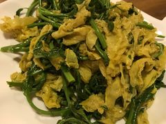 -天一朴素(武汉大学店)