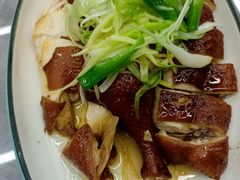 -石潭贵香酒店(玄真路店)