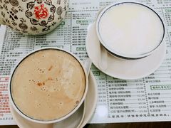 -仁信老铺(华盖路店)