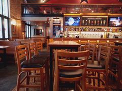 大堂-COMMUNE幻师(花园道店)