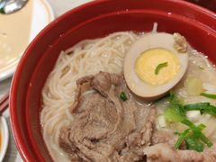 -滨寿司(新街口中央商场店)