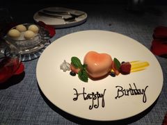 -弦月窗LUNETTE BY AMANDA(复兴路店)