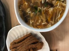 -四海游龙(大华店)