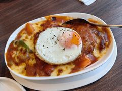 -新旺茶餐厅(鑫耀·光环live店)