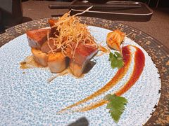 -御前十七(北京路天河城店)