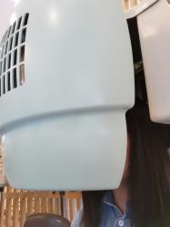 -章光101防脱养发荟