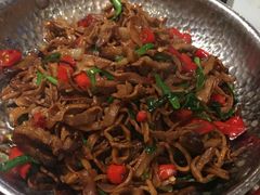 -望湘园·洞庭渔宴(永旺店)