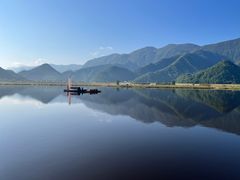 -大九湖