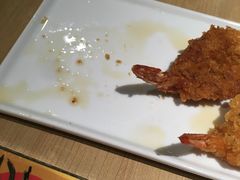 -必胜客(WOW西丽店)