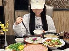-草鱼先生潮州鱼生·虾生(新厦花园店)
