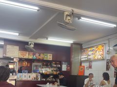 -Killiney Kopitiam(基利尼路67号店)